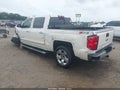 2015 Chevrolet Silverado 1500 — photo 3 of 13 | VIN 3GCUKSEC7FG327221