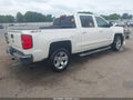 2015 Chevrolet Silverado 1500 — photo 4 of 13 | VIN 3GCUKSEC7FG327221