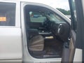 2015 Chevrolet Silverado 1500 — photo 5 of 13 | VIN 3GCUKSEC7FG327221