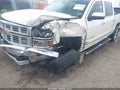 2015 Chevrolet Silverado 1500 — photo 6 of 13 | VIN 3GCUKSEC7FG327221