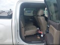 2015 Chevrolet Silverado 1500 — photo 8 of 13 | VIN 3GCUKSEC7FG327221