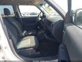 2017 Jeep Patriot — photo 5 of 17 | VIN 1C4NJPBA4HD116453