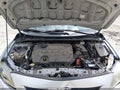 Photo 10 of 12 — 2010 Toyota Corolla