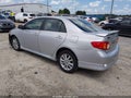 Photo 3 of 12 — 2010 Toyota Corolla