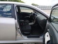 Photo 5 of 12 — 2010 Toyota Corolla