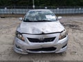 Photo 6 of 12 — 2010 Toyota Corolla