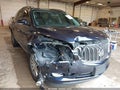 2017 Buick Enclave — photo 6 of 16 | VIN 5GAKRBKD0HJ153009