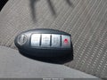 Photo 11 of 15 — 2011 Nissan Sentra