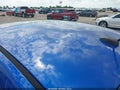 Photo 6 of 15 — 2011 Nissan Sentra