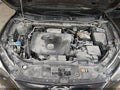 2014 Mazda CX-5 — photo 10 of 16 | VIN JM3KE4DY7E0426851