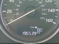 2014 Mazda CX-5 — photo 15 of 16 | VIN JM3KE4DY7E0426851