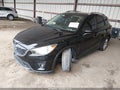 2014 Mazda CX-5 — photo 2 of 16 | VIN JM3KE4DY7E0426851