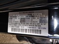 2014 Mazda CX-5 — photo 9 of 16 | VIN JM3KE4DY7E0426851