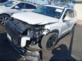 Photo 2 of 17 — 2023 Hyundai Palisade