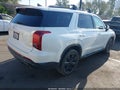 Photo 4 of 17 — 2023 Hyundai Palisade