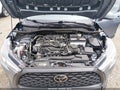 Photo 10 of 11 — 2022 Toyota Corolla Cross