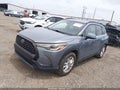 Photo 2 of 11 — 2022 Toyota Corolla Cross