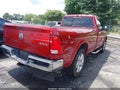 2009 Dodge Ram 1500 — photo 4 of 16 | VIN 1D3HV16T39J503936