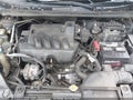 Photo 10 of 11 — 2012 Nissan Sentra