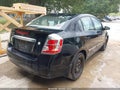 Photo 4 of 11 — 2012 Nissan Sentra