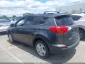 Photo 14 of 16 — 2014 Toyota RAV4