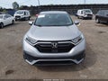 Photo 12 of 16 — 2020 Honda CR-V