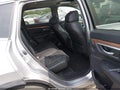 Photo 8 of 16 — 2020 Honda CR-V