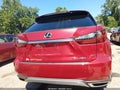 2022 Lexus RX 350 — photo 18 of 18 | VIN JTJHZMDA5N2057855
