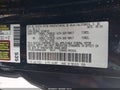 Photo 9 of 16 — 2024 Toyota Tacoma