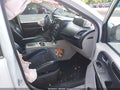 Photo 5 of 16 — 2014 Chrysler Town & Country