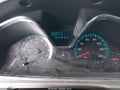 2014 Chevrolet Traverse — photo 7 of 17 | VIN 1GNKRJKD2EJ197668