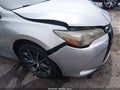 2016 Toyota Camry — photo 17 of 17 | VIN 4T1BF1FK9GU231564