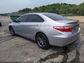 2016 Toyota Camry — photo 3 of 17 | VIN 4T1BF1FK9GU231564