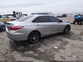 2016 Toyota Camry — photo 4 of 17 | VIN 4T1BF1FK9GU231564