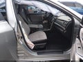 2016 Toyota Camry — photo 5 of 17 | VIN 4T1BF1FK9GU231564