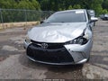 2016 Toyota Camry — photo 6 of 17 | VIN 4T1BF1FK9GU231564