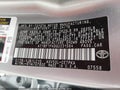 2016 Toyota Camry — photo 9 of 17 | VIN 4T1BF1FK9GU231564