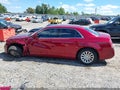 Photo 14 of 16 — 2014 Chrysler 300
