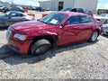 Photo 2 of 16 — 2014 Chrysler 300