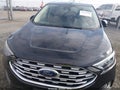 Photo 6 of 21 — 2022 Ford Edge
