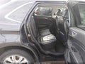 Photo 8 of 21 — 2022 Ford Edge