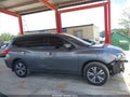 Photo 13 of 16 — 2020 Nissan Pathfinder
