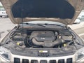 Photo 10 of 16 — 2014 Jeep Grand Cherokee