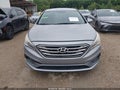 Photo 12 of 16 — 2015 Hyundai Sonata