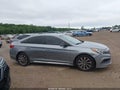 Photo 13 of 16 — 2015 Hyundai Sonata