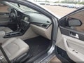 Photo 5 of 16 — 2015 Hyundai Sonata