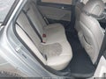 Photo 8 of 16 — 2015 Hyundai Sonata