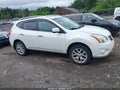 2013 Nissan Rogue — photo 13 of 16 | VIN JN8AS5MV1DW648990
