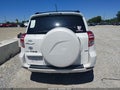 Photo 16 of 16 — 2010 Toyota RAV4
