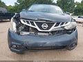 Photo 12 of 16 — 2014 Nissan Murano